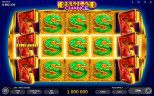 Diamond Chance slot | Nuevo slot de Endorphina