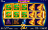 Diamond Chance slot | Nuevo slot de Endorphina