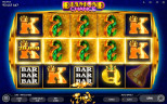 Diamond Chance slot | Nuevo slot de Endorphina