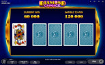 Diamond Chance slot | Nuevo slot de Endorphina