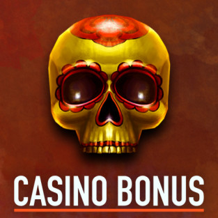 Review from Casino Bonus