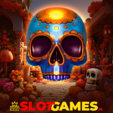 Slotgames