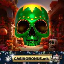 Casinobonus.mk