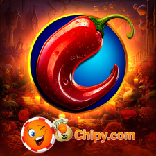 Chipy reviews Endorphina's slot game Dia de los Muertos 2