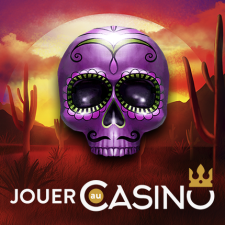 JouerAuCasino.com