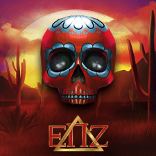 Review from einfachnurzocken.com