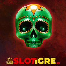 Slotigre.hr