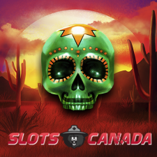 Review from SlotsCanada