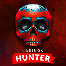 From :CasinosHunter