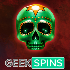 geekspins 