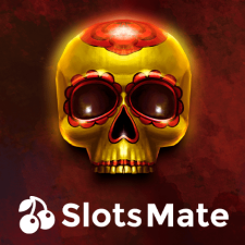 review from Slots Mate