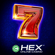Review from CasinoHex