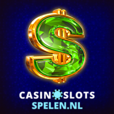 casinoslotsspelen.nl