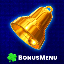 bonus-menu.co.uk reviews Endorphina's slot game Diamond Chance 