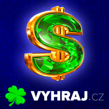 Vyhraj.cz reviews Endorphina's game Diamond Chance