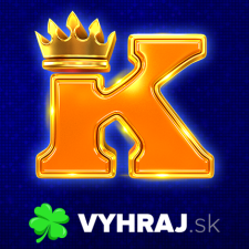 Vyhraj sk reviews Endorphina's slot game Diamond Chance