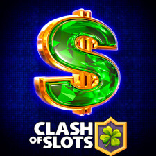 Clashofslots.com