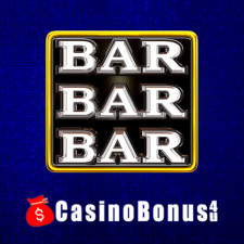 Review from Casinobonus4u.co