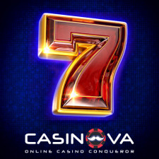 CASINOVA.ORG