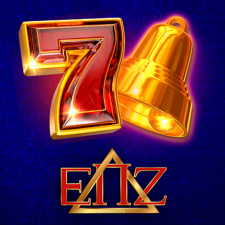 Review from Einfachnurzocken