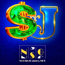 Review from NewSlotGames.net