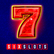 Review from SixSlots