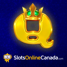 Review from SlotsOnlineCanada