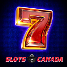 Review from Slots Online Canada