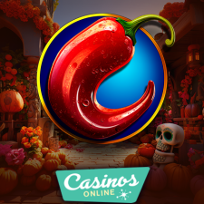 casinosonline