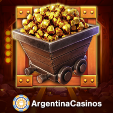 argentinacasinos.com