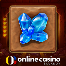 onlinecasino.ec
