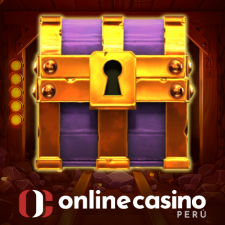 Onlinecasino.pe