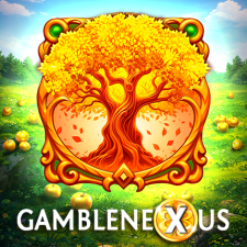 Gamblenexus reviews Endorphina's slot game - Druid's Fortune