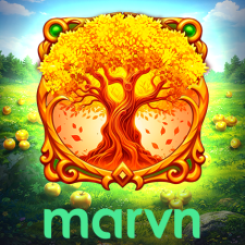 Marvn reviews Endorphina's new slot game  - Druid's Fortune