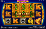 Diamond Chance slot | Nuevo slot de Endorphina