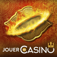JouerAuCasino.com