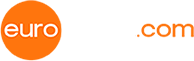 Europe-bet.com logo