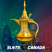 Review from slots canada