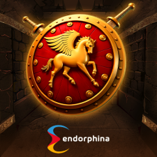 Wagermaniacs reviews Minotauros