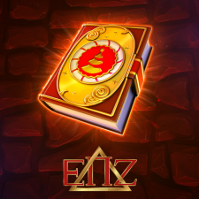 Review from Einfachnurzocken.com