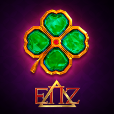 review from einfachnurzocken.com