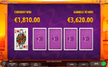 Play Festa Junina slot by top casino game developer!
