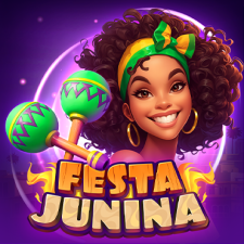 Festa Junina