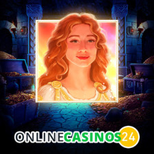 From :online casino's 24