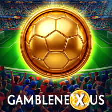 Gamblenexus reviews Endorphina's slot game - Football 2026