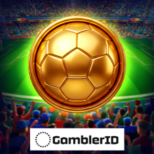 Gamblegrid review on Endorphina's slot game Football 2026