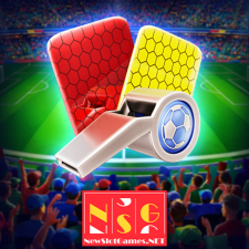 Newslotgames reviews Endorphina's slot Football 2026