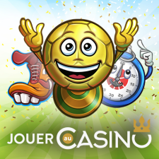 JouerAuCasino.com