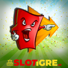 Slotigre.hr