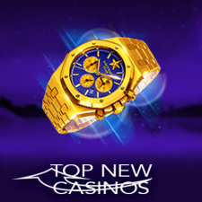 Review from top new casino